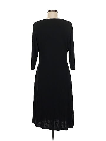 St. John Collection Cocktail Dress (view 2)
