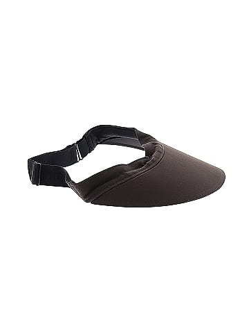 Lululemon Athletica Visor (view 1)