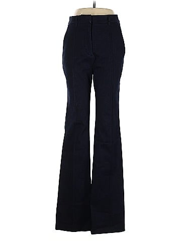 Veronica Beard Dress Pants (view 1)