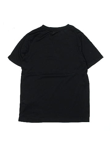 NBA Short Sleeve T-Shirt (view 2)