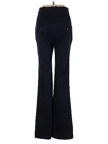 Veronica Beard Dress Pants (view 2)