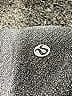 Lululemon Athletica Gray Active Pants Size 4 - photo 7