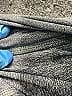 Lululemon Athletica Gray Active Pants Size 4 - photo 8