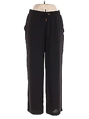Counterparts Casual Pants