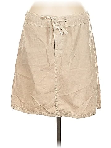 Fresh Produce Casual Skirt (view 1)