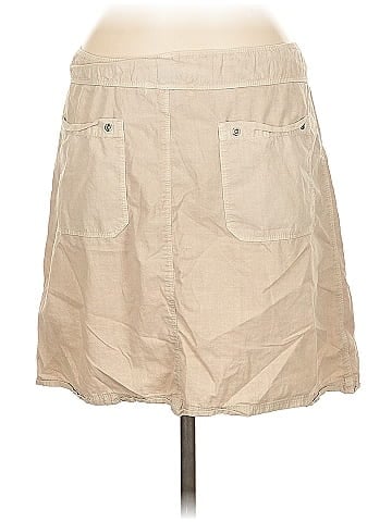 Fresh Produce Casual Skirt (view 2)