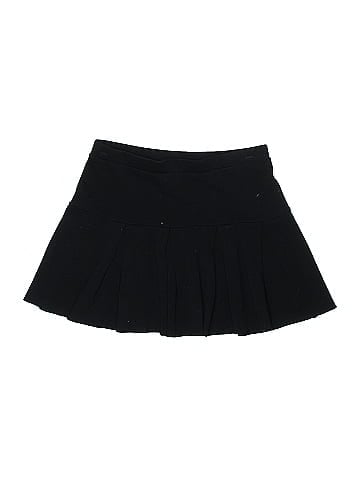 Art Class Active Skirt (view 1)