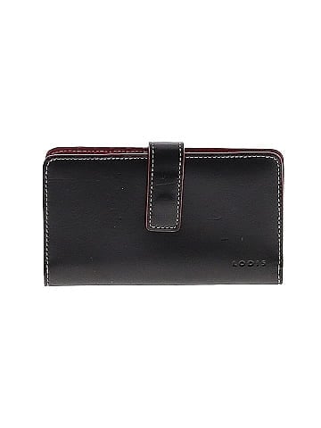 Lodis Wallet (view 1)
