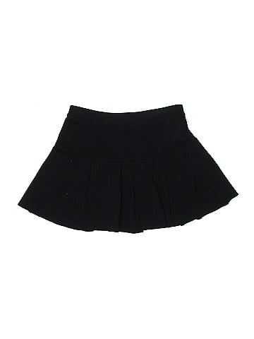 Art Class Active Skirt (view 2)