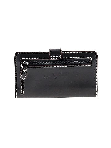 Lodis Wallet (view 2)