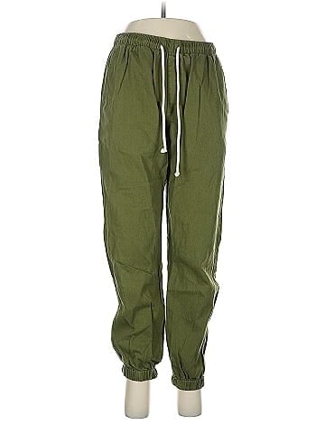 Mollusk Track Pants (view 1)