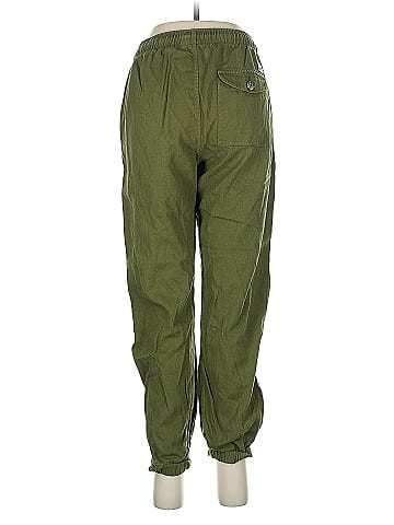 Mollusk Track Pants (view 2)