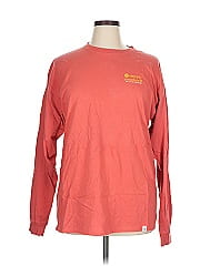 Simply Southern Long Sleeve T Shirt