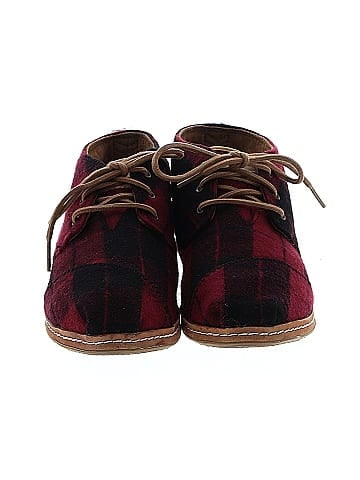 TOMS Sneakers (view 2)