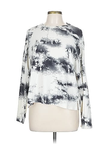 Everly Pullover Sweater (view 1)