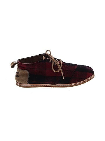 TOMS Sneakers (view 1)