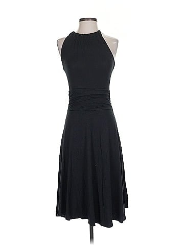 Isaac Mizrahi for Target Cocktail Dress (view 1)