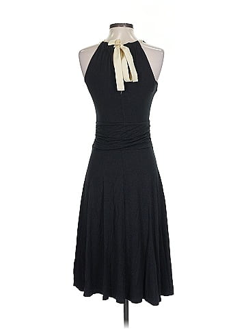 Isaac Mizrahi for Target Cocktail Dress (view 2)