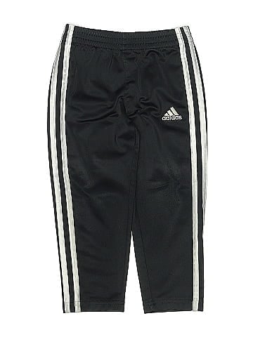 Adidas Track Pants (view 1)