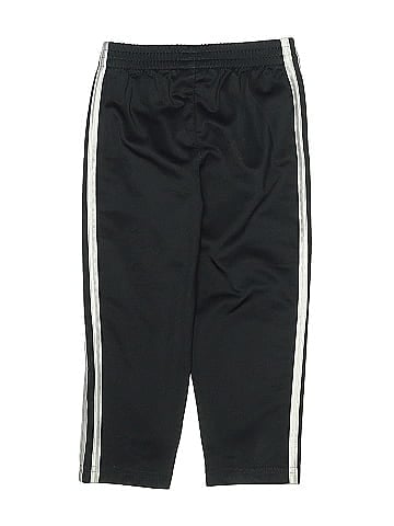 Adidas Track Pants (view 2)