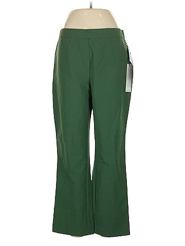 Nicole Miller New York Active Pants (view 1)