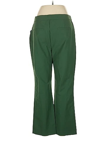 Nicole Miller New York Active Pants (view 2)