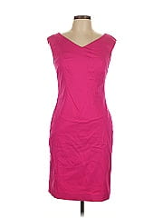 Kay Unger Cocktail Dress