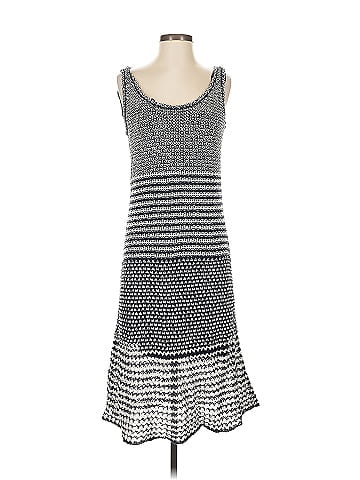J.Crew Casual Dress (view 1)