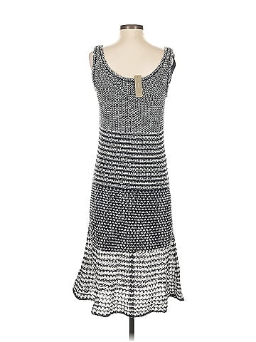 J.Crew Casual Dress (view 2)
