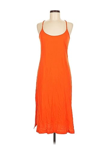 J.Crew Casual Dress (view 1)
