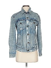 Able Denim Jacket
