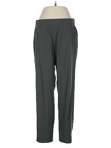 Quince Active Pants (view 1)