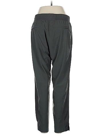 Quince Active Pants (view 2)