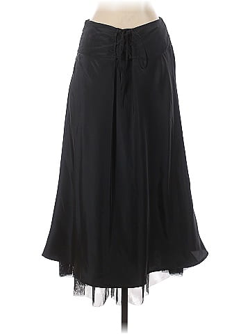 Mossimo Formal Skirt (view 2)