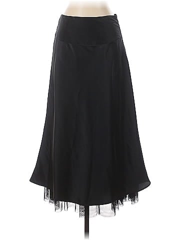 Mossimo Formal Skirt (view 1)