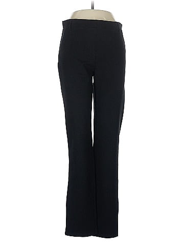 Quince Dress Pants (view 1)