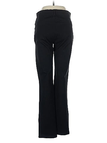 Quince Dress Pants (view 2)