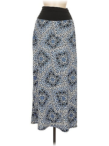 AB Studio Casual Skirt (view 1)