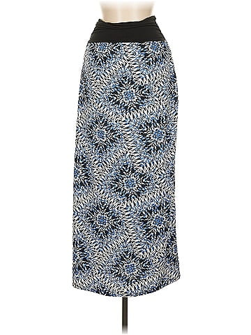 AB Studio Casual Skirt (view 2)