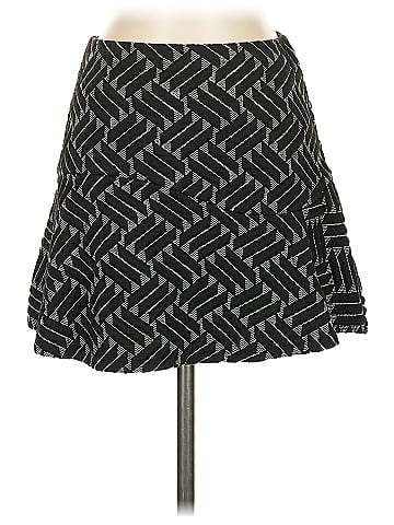 Necessary Objects Casual Skirt (view 1)