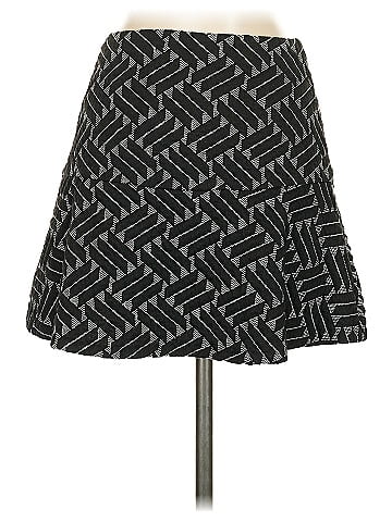 Necessary Objects Casual Skirt (view 2)
