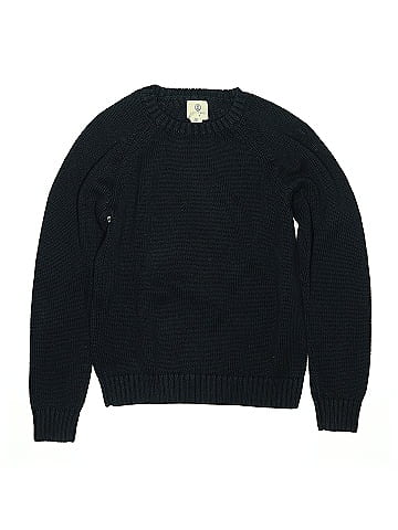 Lands' End Pullover Sweater (view 1)