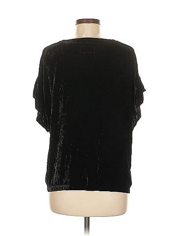 Current/Elliott Short Sleeve Top (view 2)