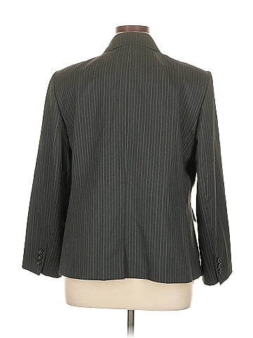 Tahari by ASL Blazer (view 2)