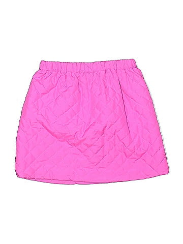 Crewcuts Skirt (view 2)