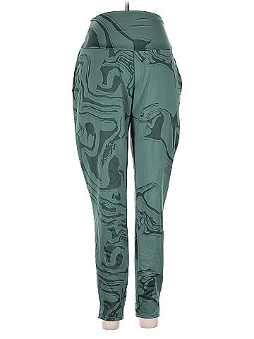 Gymshark Casual Pants (view 1)