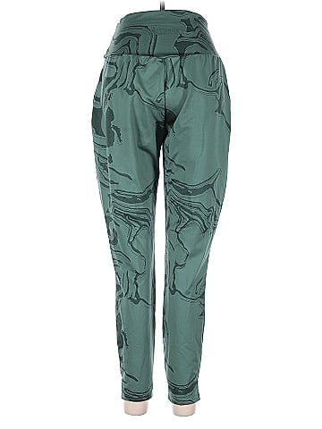 Gymshark Casual Pants (view 2)