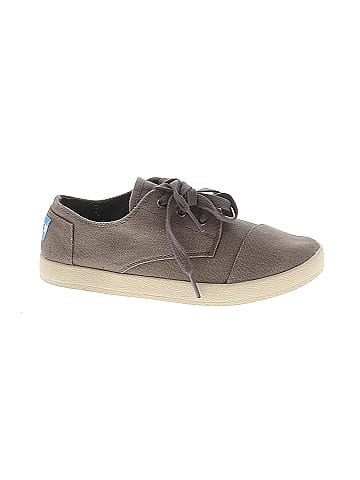TOMS Sneakers (view 1)