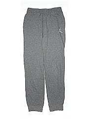 Air Jordan Sweatpants