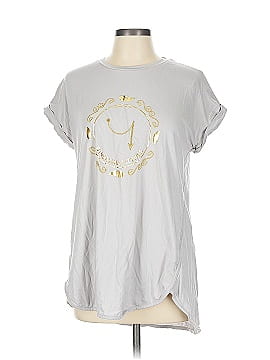 Harry Potter Short Sleeve T Shirt